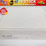 1PC Keyence NX-C05R NXC05R Sensor Extension Cable New Us Free Tax. Fixed Price $137.32.