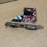 Nvidia Pcb Video Graphics Card 64501GPC Tested Working. Fixed Price $20.00.