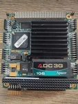 Rtd CME137686LX Board. Fixed Price $49.95.