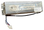 Aquafine Ballast 16518-1 Rev. Fixed Price $274.99.
