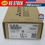 FX5-CNV-BUS 1PC Mitsubishi Plc Programmable Controllers Module. Fixed Price $111.72.