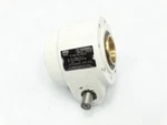 Zae Antriebs System 20-0963-M-3 Gearbox Used. Fixed Price $500.00.