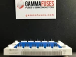 BSM25GD120DN2E3224 New Infineon/eupec Module. Fixed Price $120.00.