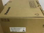 New Panasonic MBDJT2207 Ac Servo Drives. Fixed Price $340.00.