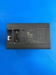 General Electric IC200UDR005-DK Plc Versamax Micro Controller 24V 2A 240V. Fixed Price $175.00.