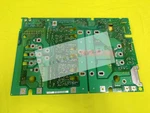 1PCS Lenze Drive Board 8222LP Used. Fixed Price $547.28.