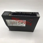 1PCS New Keyence Driver SV-040P2 400W. Fixed Price $2077.58.