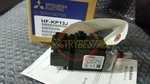 New 1PCS Mitsubishi Ac Servo Motor HF-KP13J. Fixed Price $267.68.