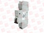 Siemens 5SJ4111-7HG41 / 5SJ41117HG41 (new In Box). Fixed Price $78.00.