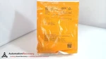 Ifm IIS227 Inductive Sensor IIK3022-BPKG/US-104, New #329194. Fixed Price $52.88.