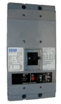 HNC31200F W/800A Rating Plug - Westinghouse Seller Reconditioned. Fixed Price $5633.00.