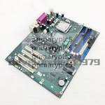 One Used Siemens W26361-W108-Z2-02-36 W26361-W108-H2 Motherboard. Fixed Price $344.46.