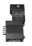 Siemens 6ES7972-0BA50-0XA0 Profibus Connector. Fixed Price $24.99.