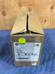 Ab Allen-bradley 140G-KTF4-D30 300A 4P Trip Unit *new Ob*. Fixed Price $200.00.