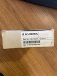 AZM161SK-12/12RKA-024 , Schmersal. Fixed Price $250.00.