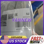 Rittal 2412216 Rfi Earthing Ribbons Sz 2412.216. Fixed Price $163.00.