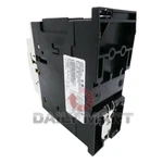 New In Box Siemens 3RV1031-4EA15 0314EA15 Circuit Breaker. Fixed Price $197.42.