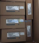 New Yaskawa SGMMS-02ADC6E Ac Servo Motor. Fixed Price $349.20.