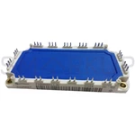 New Box Infineon FS150R06KL4-B4 FS150R06KL4B4 Igbt Module. Fixed Price $159.06.