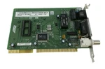 Johnson Controls NU-NET301-700 Building. Fixed Price $1728.13.