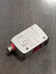 Keyence LR-ZB250CN Distance Based Laser Sensor. New(no Box). Fixed Price $90.32.