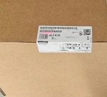 Siemens 6AV2123-3KB32-0AW0 Sealed. Dealer, Available Immediately, Includes Vat. Fixed Price $987.47.