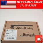 Ab 2711P-RP9DK 2711PRP9DK Brand New Box Free Shipping. Fixed Price $2024.00.