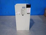 Mitsubishi MR-J2S-700A Servo Amplifier 04181910133. Fixed Price $656.65.