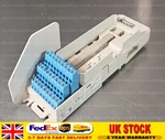 Abb TU890 - 3BSC690075R1 Termination Unit Base Module (BIN541). Fixed Price $385.21.