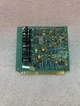 100-198.9 9333 Unico Pcb Circuit Board. Fixed Price $86.99.