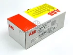 Abb 1TNE968902R2202 DO571 Digital Output Module 8DO Relay New. Fixed Price $255.75.