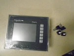 Never Used! Schneider Magelis HMIGTO1310 3.5" Touchscreen 24VDC. Fixed Price $449.50.