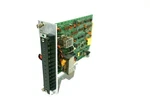 Used Reliance 0-52806-1 Pc Board 0528061. Fixed Price $250.00.