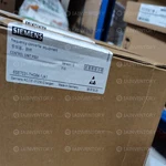 1PC New 6SE7031-7HG84-1JA1 Siemens Real Us Stock. Fixed Price $160.70.