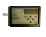 Asco 5220T Power Manager Transducer Xp. Fixed Price $129.99.