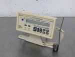 Accu-stop LCD-790E Stitch & Message Display M1563. Fixed Price $149.99.