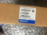 Omron 40484-0010 MS4800-RM6 Module Sensor New. Fixed Price $225.00.