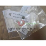 New Fanuc A03B-0815-K001. Fixed Price $12.99.