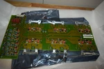 Siemens 6SE7033-2EG84-1JF0 Circuit Board. Fixed Price $190.00.