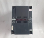 Idec PFA-1T081DC 8-OUTPUT Unit. Fixed Price $277.73.
