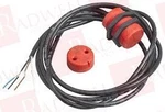 Telemecanique Sensors XCSDMR7912 / (new In Box). Fixed Price $112.76.
