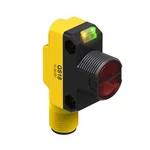 Banner QS18VN6LPQ8 Photoelectric Sensor. Fixed Price $60.00.