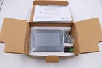 Schneider Electric HMISTO715. Fixed Price $261.25.