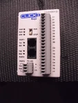 Automation Direct C0-01DD1-D / C001DD1D. Fixed Price $99.00.