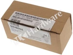 Surplus Open Siemens Simatic ET200L Input. Fixed Price $223.20.