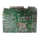 Used & Tested Advantech PCM-8211 REV.A1 Industrial Computer Touch Screen Motherb. Fixed Price $469.67.