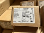 Siemens 7KM3220-0BA01-1DA0 Measuring Device PAC3220 New Box. Fixed Price $263.50.