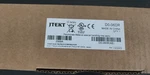 1PC Koyo D0-06DR D006DR Plc Module New Box Expedited Shipping. Fixed Price $503.22.
