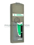 Control Techniques Nidec Corp FM-2 A3 960505-02 Programming Module Used. Fixed Price $279.02.