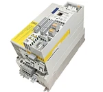 Lenze Frequency Inverter E84AVTCE4024SB0 4KW + Communication Module E84AYCECV. Fixed Price $1408.68.